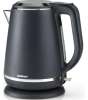 CUISINART CJK780E