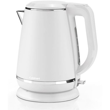 CUISINART CJK780WE