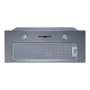 Best Chef Smart box 1000 inox 74 (OCAR70J4SW.S3.SA_BST)