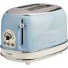 ARIETE 156 BL