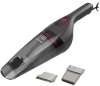 BLACK&DECKER NVB12AV