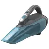 BLACK&DECKER WDA320J