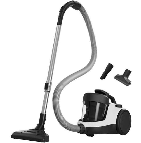 ELECTROLUX ECC21-2IW