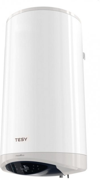 TESY GCV 1504724D C22 ECW