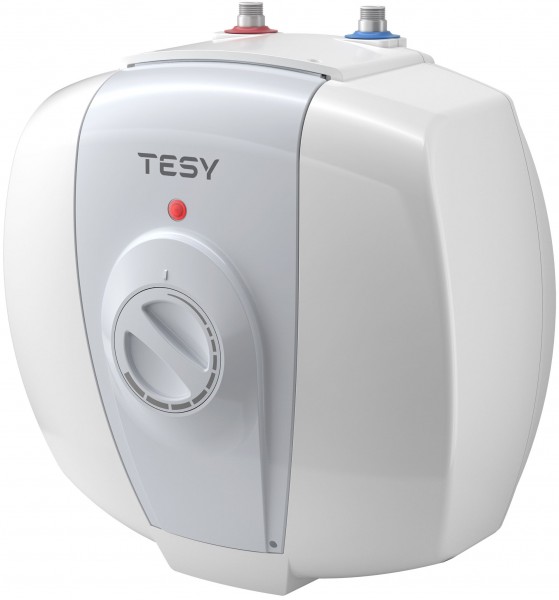 TESY GCU 1015 M54 RC