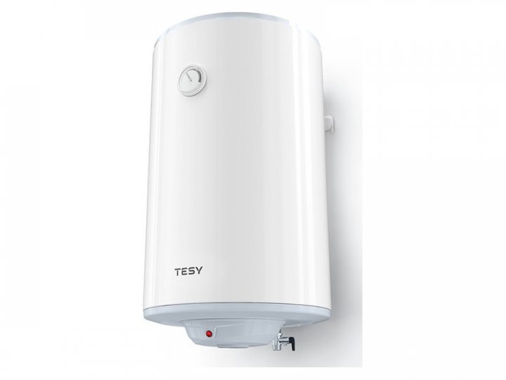 TESY SIMPATECO 50 MT