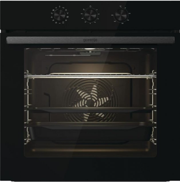 GORENJE BO6727E03BG