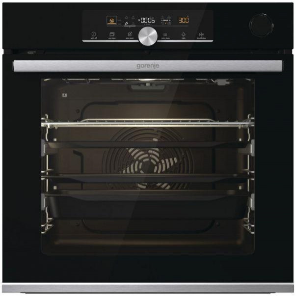 GORENJE BPSA6747A08BG