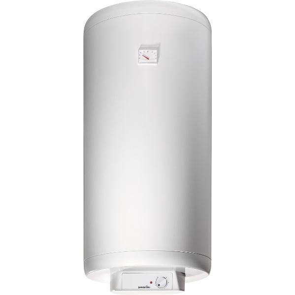 GORENJE GBF100V9
