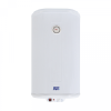 ARTI WH CUBE DRY 120L/2