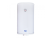 ARTI WH CUBE 120L/1