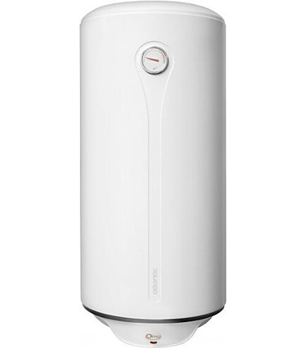 ATLANTIC O'PRO PROFI VM 120 D400-1-M