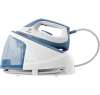 ELECTROLUX E5ST1-2DB