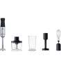 ELECTROLUX E5HB2-8SS