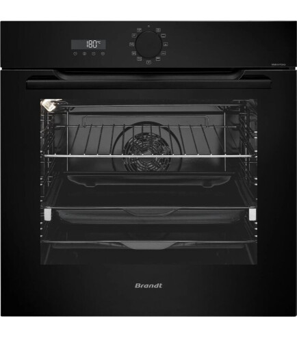 BRANDT BOP7537BB