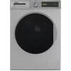 VESTEL W8B12T2TDS
