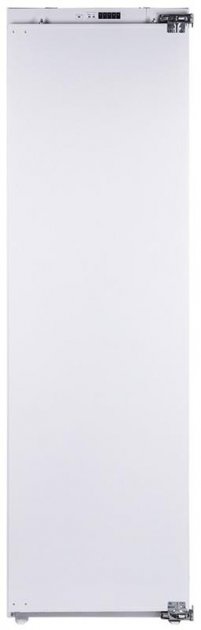 VESTFROST IFN 2791 E