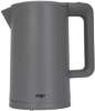 ERGO CT 8050 GREY
