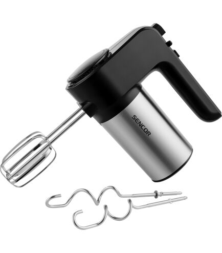 SENCOR SHM 5207SS