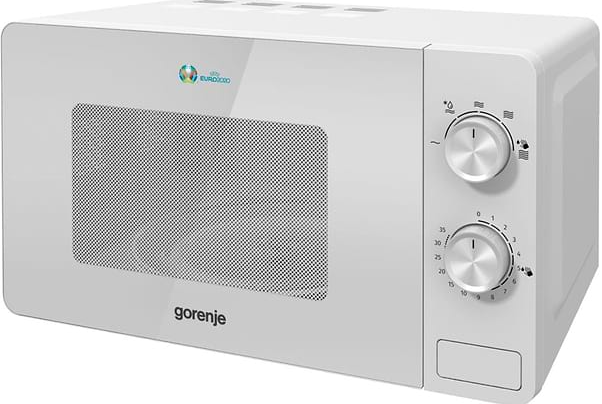 GORENJE MO20E1W2