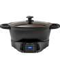 RUSSELL HOBBS 28270-56