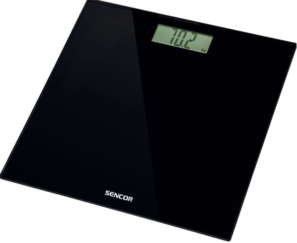 SENCOR SBS 2300 BK