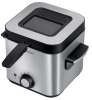 SENCOR SFR 6200 SS