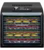 SENCOR SFD 6600BK