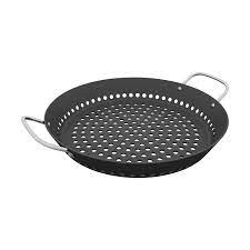TRAMONTINA COOKING GRATE (20889030)