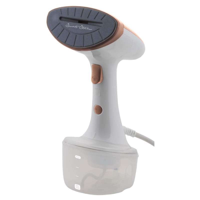 SENCOR SSI 0860GD