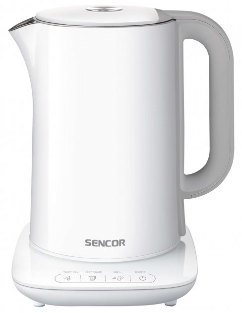 SENCOR SWK 1591WH