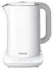 SENCOR SWK 1591WH