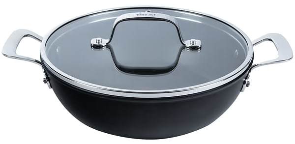 TEFAL UNLIMITED (G2557172)