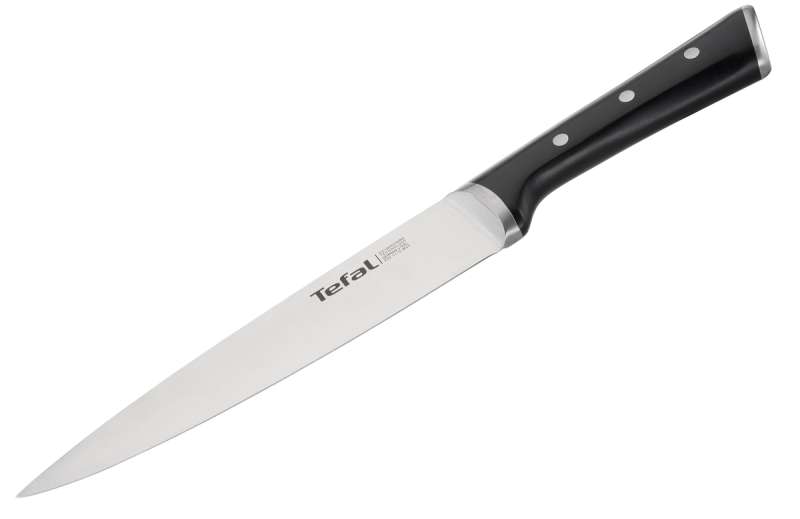 TEFAL ICE FORCE K2320714