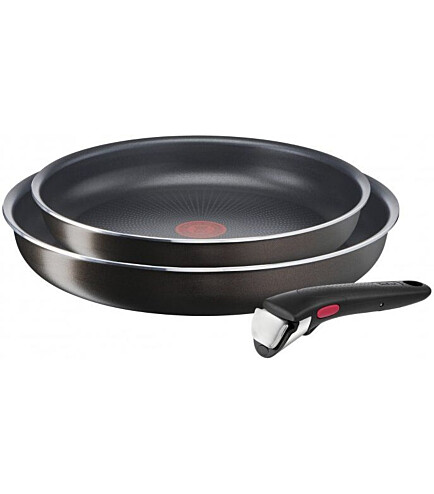 TEFAL INGENIO XL INTENSE (L1509273)