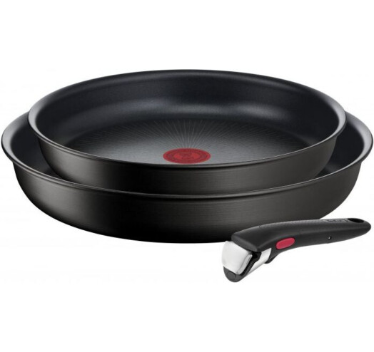 TEFAL INGENIO UNLIMITED L7638942