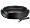 TEFAL INGENIO UNLIMITED L7638942