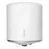 ATLANTIC OPRO COMPACT PC 15 RB (1600W)