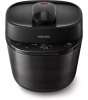 PHILIPS HD2151/40
