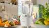 PHILIPS 3000 SERIES HR2041/17