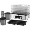 WMF 415250011 KITCHENMINIS