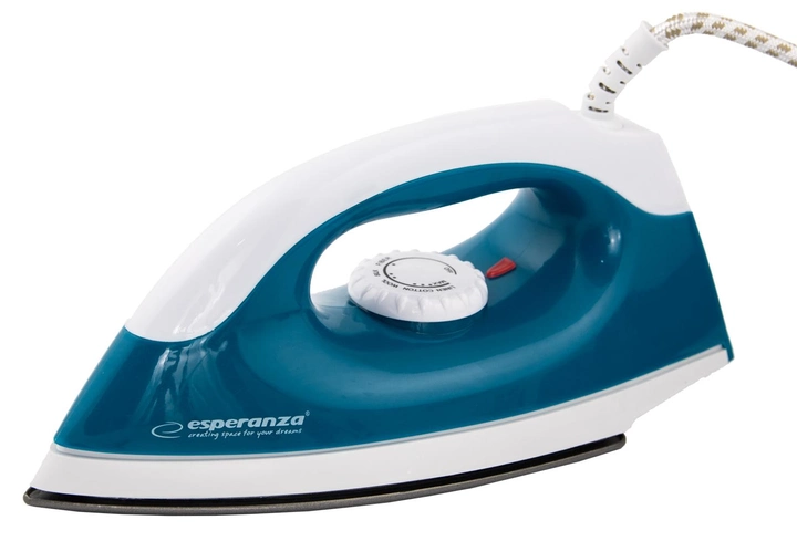 ESPERANZA EHI001