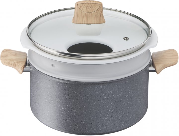 TEFAL G2669053