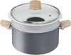TEFAL G2669053