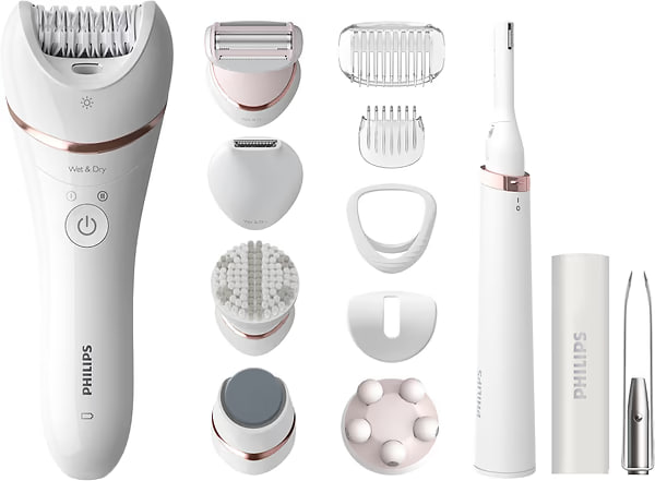 PHILIPS BRE740/90