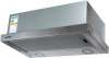 VENTOLUX GARDA 60 INOX (900) LED