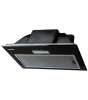 VENTOLUX PUNTO 52 BK (700) PB PC