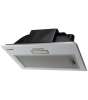 VENTOLUX PUNTO 52 WH (700) PB PC