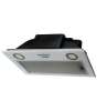 VENTOLUX PUNTO 52 WH (900) PB PC