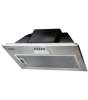 VENTOLUX PUNTO 52 X (700) PB PC